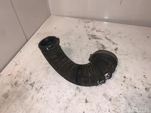 Volvo V70 II (SW) 2005 Tuyau de radiateur