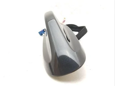 Chrysler 6DE46AXRAA, P6DE46AXRAA, 81077AXR-A, 00532161840 / 6DE46AXRAA, P6DE46AXRAA, 81077AXRA, 00532161840 Pacifica 2018 Antenne - Image 1