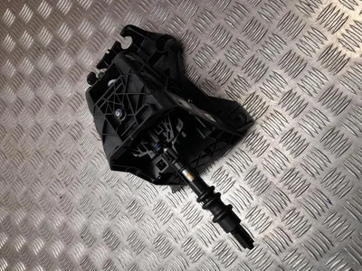 Opel 9814762080 Combo E 2020 Levier de vitesse - Image 1