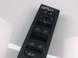 Volvo 32279441 XC40 2020 Botón de elevación de ventanas