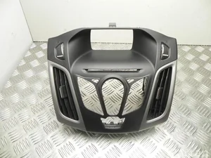 Ford BM51-18835-AF / BM5118835AF FOCUS III Saloon 2013 Cadre