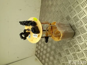 Land Rover M8D2-9H307-EB / M8D29H307EB Range Rover Evoque II L551 2023 Unité d'alimentation en carburant