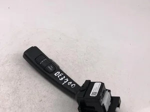 Volvo 31394001 V40 Hatchback 2017 Brazo de columna de dirección, interruptor