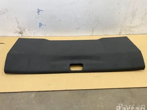 Chevrolet 22777870 CORVETTE (C7) 2016 Garniture de coffre