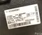 Mercedes-Benz A2546908301 GLC X254 2023 Обивка багажного отсека слева - Изображение 3