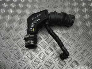 Ford CV61-6C784-BC / CV616C784BC FOCUS III 2010 Tuyaux / tuyaux d'alimentation en air