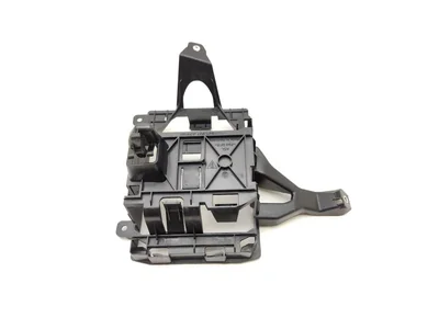 Porsche 9J1907239C Taycan 2023 Support / montage - Image 1