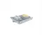 RAM 68331180AB, P68331180AB, 4491730, A2C73312900 1500 Crew Cab Pickup (DT) 2019 Valdymo blokas variklio - Nuotrauka 3