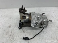 Kia W08460 NIRO II (SG2) 2024 Catalytic Converter