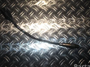 Volvo 30751138 XC60 2010 Sonde lambda