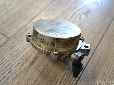 Ford 703799030, BK3Q2A451FA TRANSIT Box 2014 Pompe à vacuum - Image 1