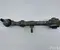 Mercedes-Benz C-CLASS (W205) 2015 Front track control arm lower left side - Image 3