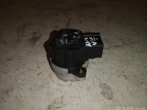 Volvo 8645228 XC90 I 2008 cylindre de serrure pour allumage