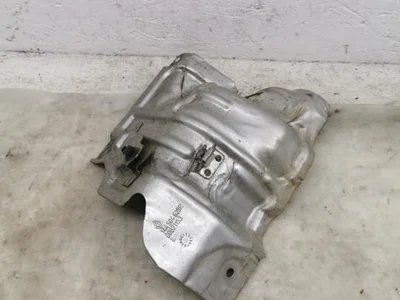 Renault 144504628R CAPTUR (J5_) 2018 Heat Shield - Image 1