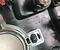 Toyota 58821-02890 / 5882102890 AURIS (_E18_) 2012 Console centrale - Image 3