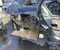 Gebrauchtes Original Opel Grandland 2025 Karosserie viertel hinten rechts - Bild 1