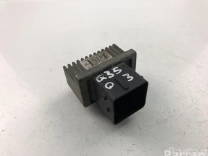 Renault 110678071R MEGANE II (BM0/1_, CM0/1_) 2009 Relais