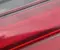 BMW 9854647, H3985464701, R10020510102-11, R10020510102 / 9854647, H3985464701, R1002051010211, R10020510102 7 (G11, G12) 2021 Galinis žibintas kairė USA - Nuotrauka 3