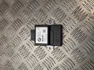 BMW 7482455 5 (G30) 2017 Unités de contrôle