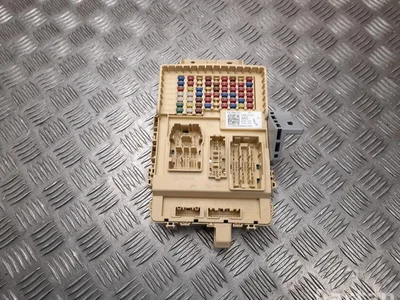 Kia 91950-CV151 / 91950CV151 EV6 (CV) 2023 Boîte à fusibles - Image 1