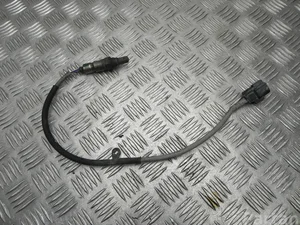 Ford USA FR3A-9Y460-GC / FR3A9Y460GC MUSTANG Coupe 2016 Sonde lambda