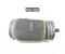 Land Rover L8B2-5580-AA / L8B25580AA Defender Station Wagon (L663) 2022 Muelle neumático Right Rear - Imagen 1