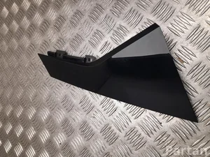 Land Rover K8D2-254A42-AD / K8D2254A42AD Range Rover Evoque II L551 2023 Soporte - C exterior