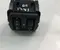 Renault 251900567R CLIO IV (BH_) 2017 Light switch - Image 2
