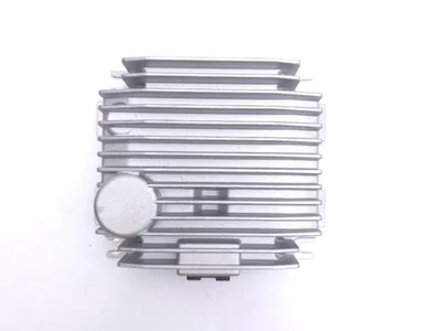 Porsche 9J1035446G Taycan 2021 Wzmacniacz audio - Zdjęcie 1