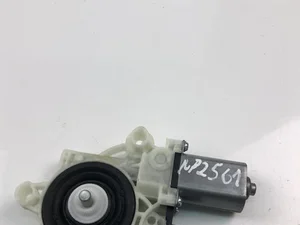 Ford JX7B-14A389-BF / JX7B14A389BF Focus IV (HN) 2021 Moteur de lève-vitre Right Front