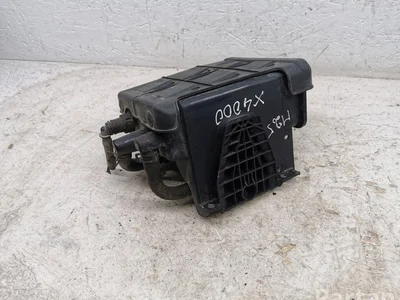 Hyundai 31400G2700 IONIQ (AE) 2022 Cartouche de Charbon Actif, Aktivohlefilter - Image 1