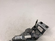 BMW 7258532 1 (F21) 2014 Wiper Motor