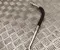 Renault 924475MZ0A MEGANE E 2023 air conditioning, hoses/Pipes - Image 2