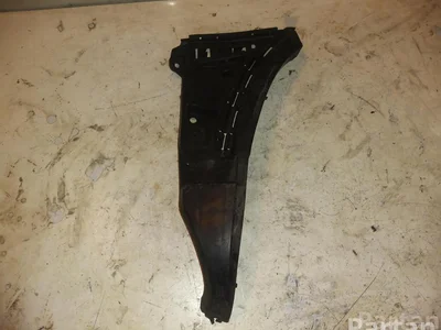 Volvo 08620563 XC90 I 2004 Support pour pare-chocs Left Front - Image 1
