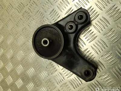 Hyundai 9C2707 KONA 2020 Support moteur - Image 1