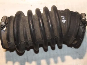 Volvo BG91-9C623-FA / BG919C623FA V60 2012 Tuyau de radiateur