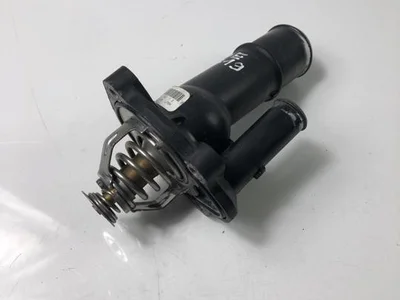 Volvo 4M5G-GA / 4M5GGA V50 (MW) 2010 Boîtier du thermostat - Image 1