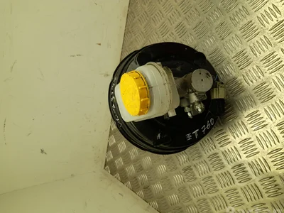 Subaru G215T Crosstrek/XV II 2021 Maître-cylindre de frein - Image 1