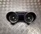 Mercedes-Benz A1669007110, A1669019801, 0263683189 GL-CLASS (X166) 2013 Tableau de bord km/h - Image 1
