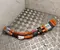 BYD 14258188-00, UKEA-2105300Y / 1425818800, UKEA2105300Y SEALION 7 2026 Harness - Image 1