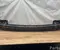 MG MG HS (AS23) 2023 Bumper reinforcement Rear - Image 3