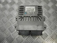 Ford USA FL3A-12B684-BEA / FL3A12B684BEA MUSTANG Convertible 2015 Unité de contrôle moteur