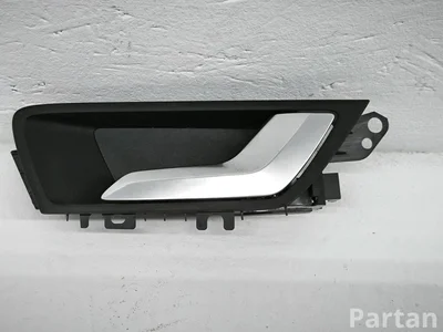 Ford JX7BA22600B Focus IV (HN) 2021 Poignet de porte Right Rear - Image 1