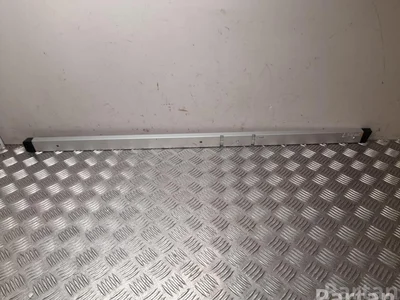 Audi 4M08635564PK Q7 (4M) 2018 Support / montage - Image 1