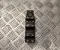 BMW 5 A4B 415 / 5A4B415 5 G60 2025 Fensterheberschalter vorne rechts - Bild 1