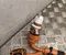 Gebrauchtes Original Nissan 297A05MR0A Ariya 2025 Kabelsatz - Bild 2