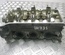 NISSAN M-24, EK10B250111A226 / M24, EK10B250111A226 PIXO (UA0) 2012 Cylinder Head