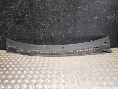 Volkswagen 7H0 819 403 A / 7H0819403A TRANSPORTER V Box (7HA, 7HH, 7EA, 7EH) 2014 Garniture de capot d'essuie glace - Image 1