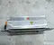 Audi 5QE915684CM, 10530153 Q8 e-tron 2024 Inversor con convertidor - Imagen 2