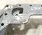 Porsche 4M4399263H Cayenne 9Y0 9Y3 2019 Motorhalter - Bild 2
